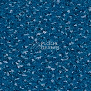 Ковролин Balsan Zenith Roll 135 фото 1 | FLOORDEALER